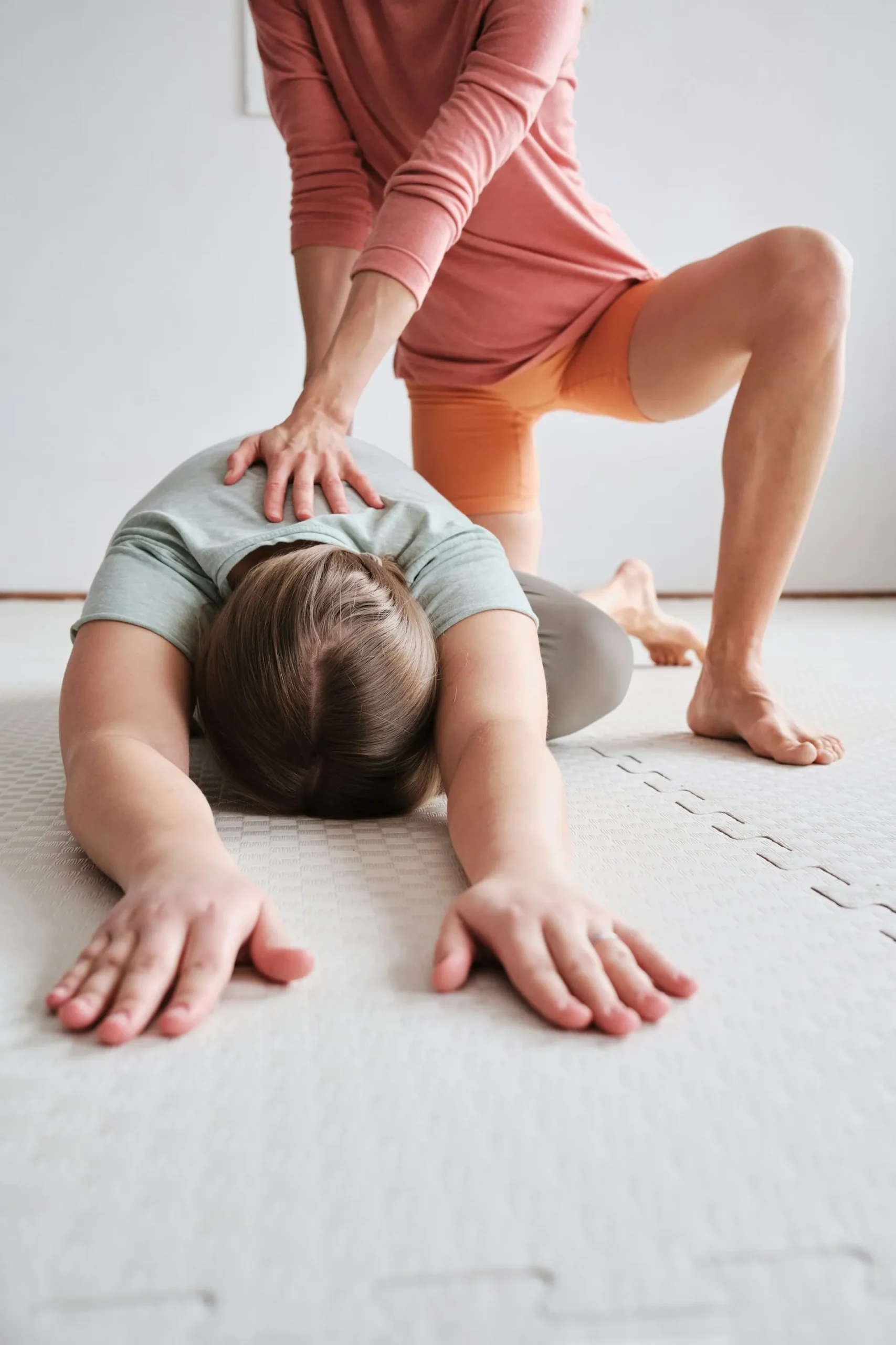Fisioterapia